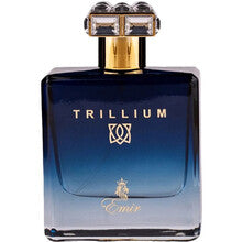 Paris Corner Trillium EDP Kvepalai 100ml