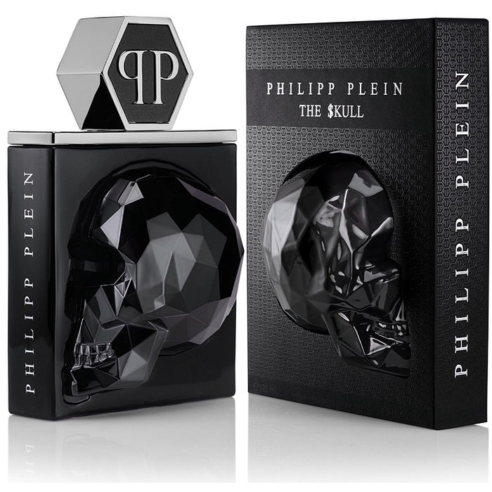 Philipp Plein The $kull EDP 125ml
