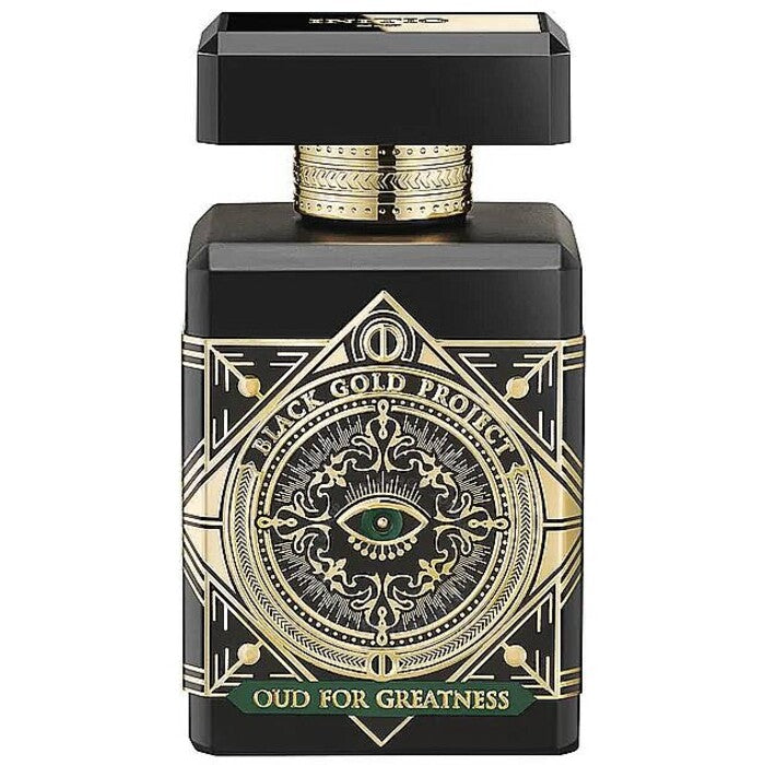 Initio Oud for Greatness Neo EDC (90ml) Unisex