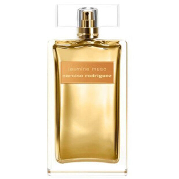 Narciso Rodriguez Santal Musc intensiivne EDP parfüüm 100ml