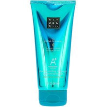 Rituals Karmos ritualas - Chladivý sprchový gel po opalování 200ml