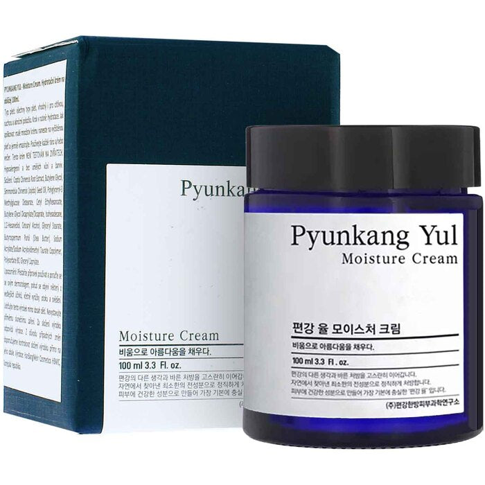 Pyunkang Yul Drėkinamasis kremas (100ml) Unisex