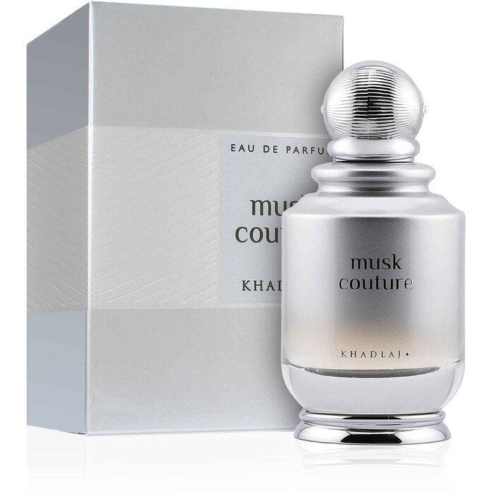 Khadlaj Musk Couture EDP (100ml) Unisex