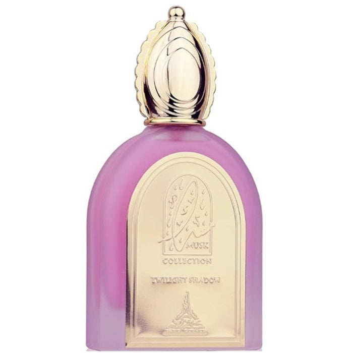 Paris Corner Twilight Shadow EDP (100ml) Unisex
