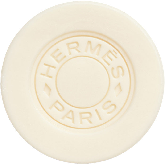 Hermes Un Jardin Sur La Lagune Kietas muilas (100.0g) Unisex