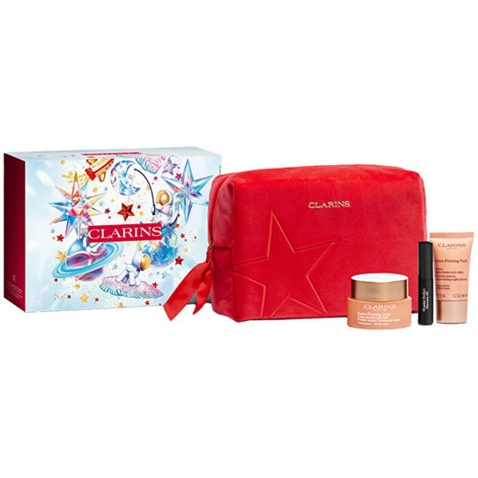 Clarins Extra-Firming kolekcija