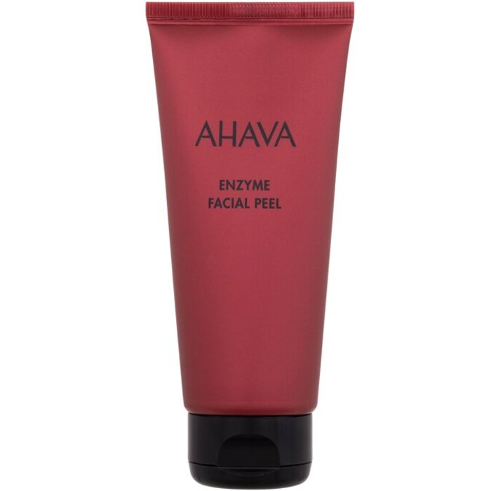 Ahava Apple Of Sodom Enzyme näokoorija (100 ml) naistele