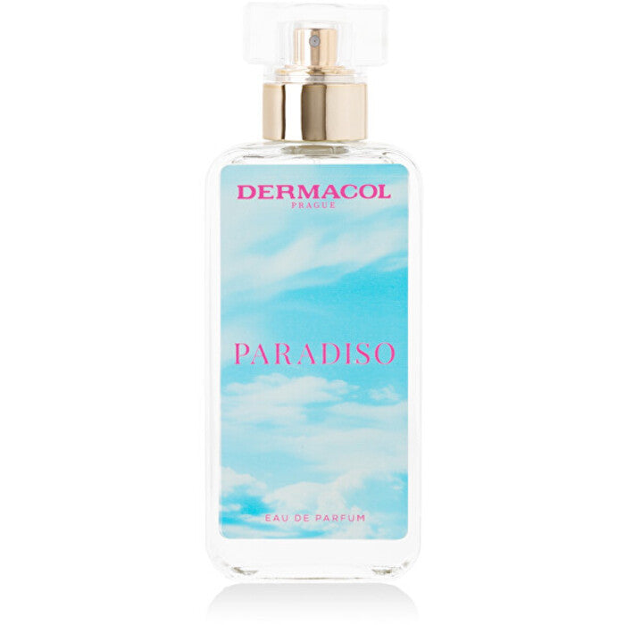 Dermacol Paradiso EDP (50ml) Unisex