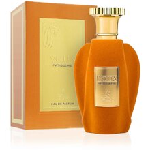 Paris Corner Voux Patisserie EDP Kvepalai 100ml