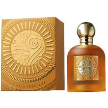 Paris Corner Mango Punch EDP Kvepalai 100ml