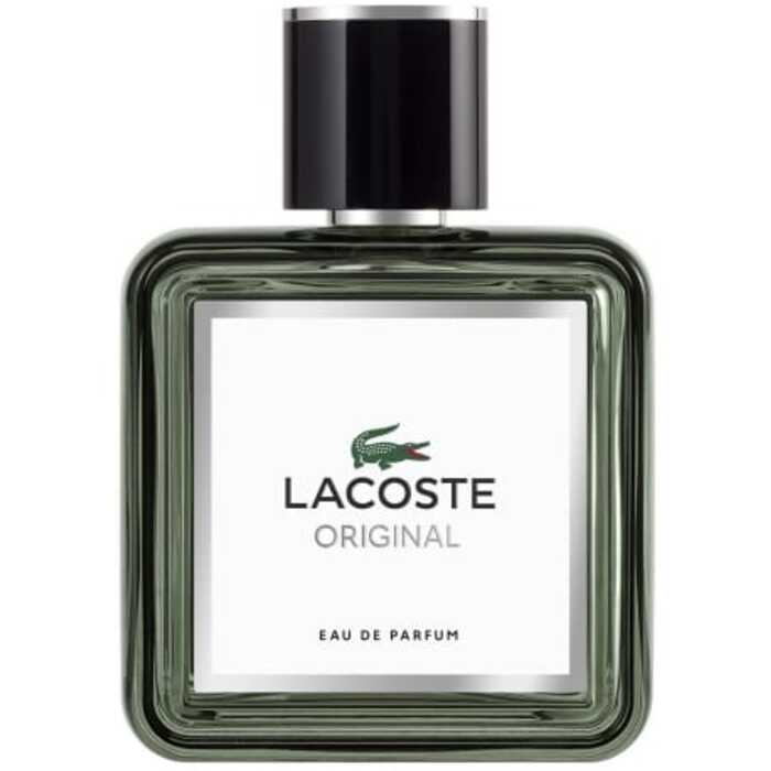 Lacoste Original EDP (100ml) Vyrams