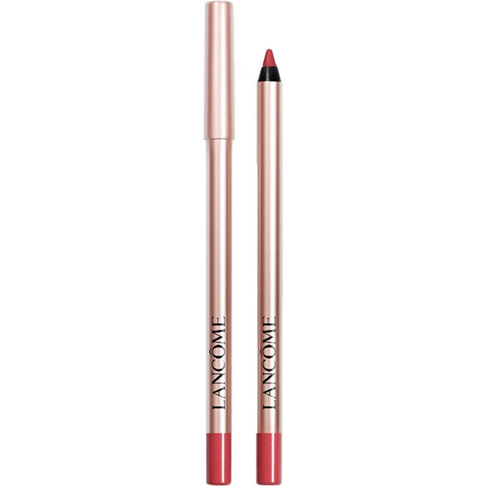 „Lancome Lip Idole“ lūpų formelė 1,2 g