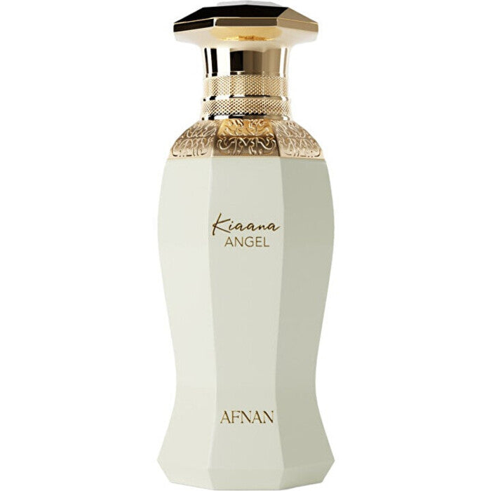 Afnan Kiaana Angel EDP (100ml) naistele
