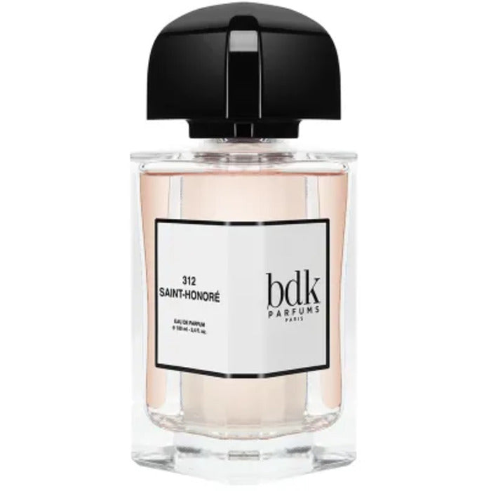 BDK Parfums 312 Saint-Honoré EDP 100ml