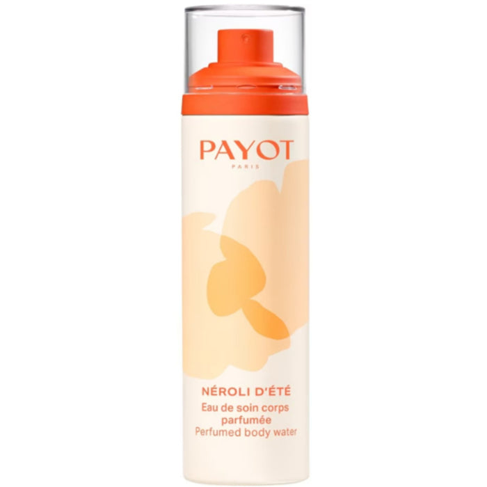 Payot Néroli d´Été parfumuotas kūno viruo