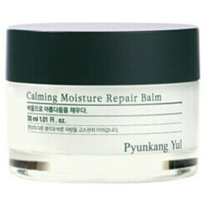 Pyunkang Yul Raminantis drėkinamasis balzamas Wonder Repair (30ml) Moterims