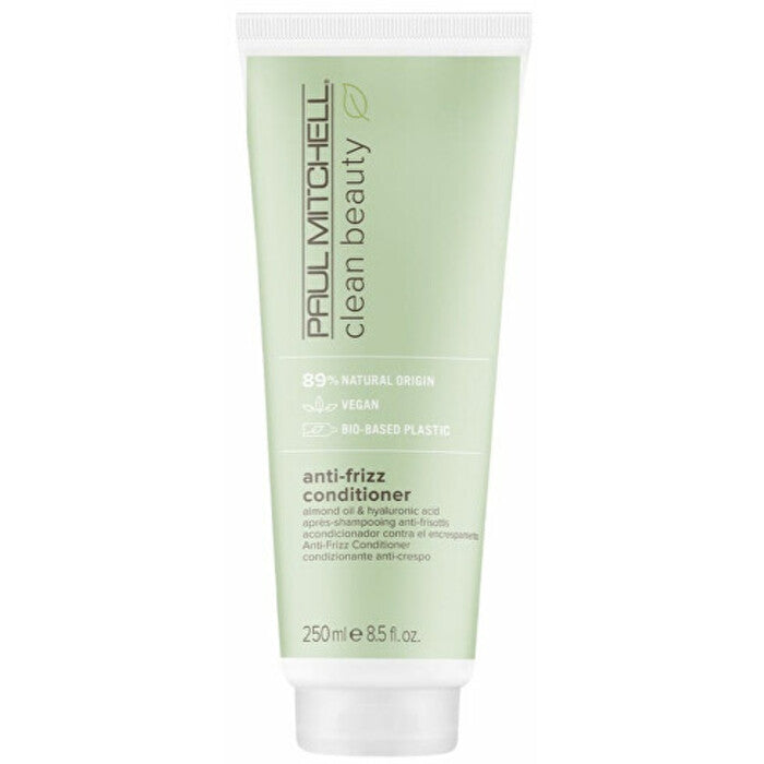 Paul Mitchell Clean Beauty kortsudevastane palsam (1000 ml) naistele