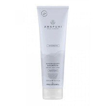 Paul Mitchell Awapuhi HydraSoft šampūnas - Hydratační šamponas 1000 ml Moterims