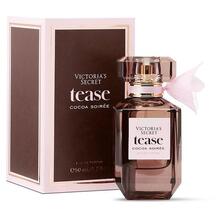 Victoria´s Secret Tease Cocoa Soirée EDP Kvepalai 100ml Moterims