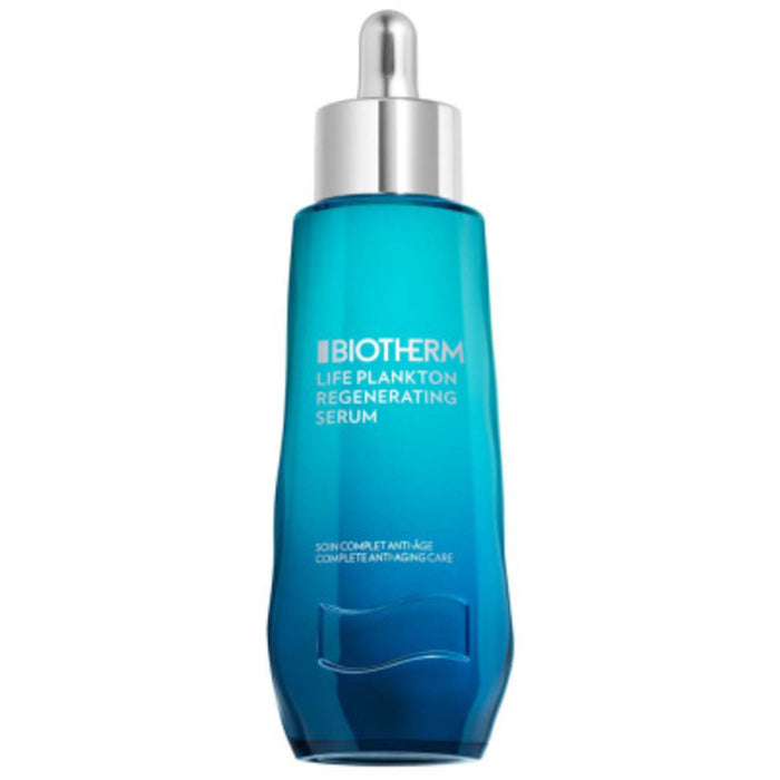 BIOTHERM Life Plankton regeneruojantis serumas (30ml) Moterims