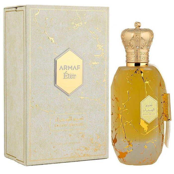 Armaf Desert Breeze EDP (100ml) Unisex