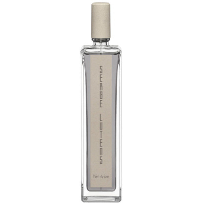 Serge Lutens Point Du Jour EDP 100ml