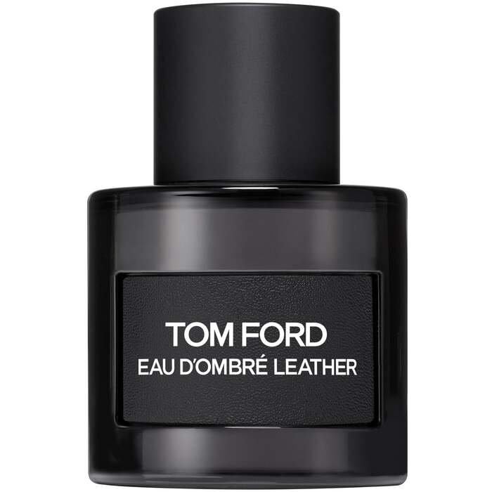 Tom Ford Eau d'Ombré Leather EDT (100ml) Vyrams