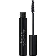 Avène Couvrance High Definition Mascara - Prodlužující řasenka 7 ml