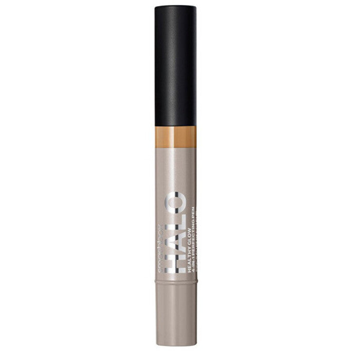 Smashbox Halo Healthy Glow 4-in-1 tobulinamasis rašiklis 3,5 ml (L30N) Moterims