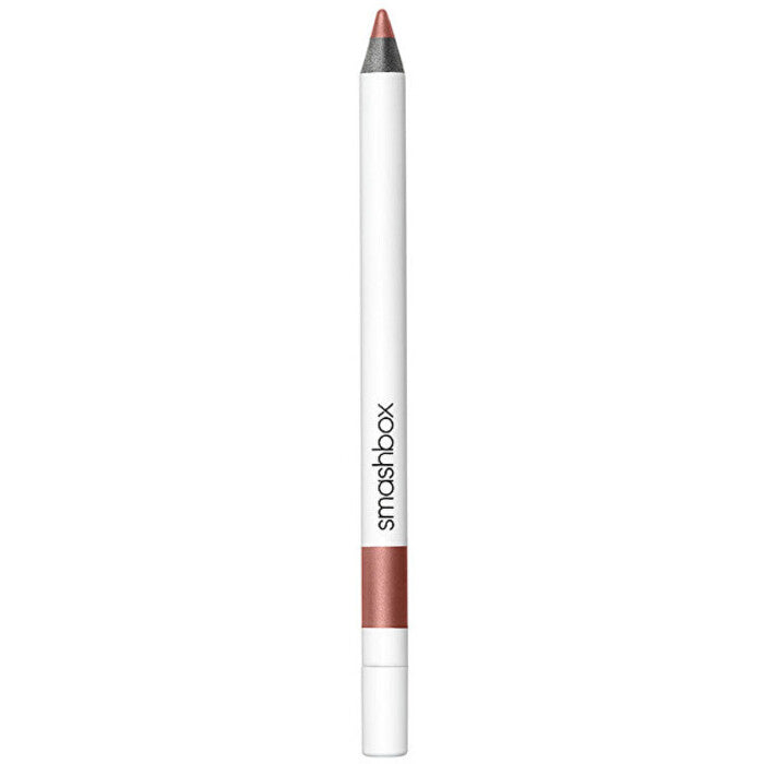 Smashbox Be Legendary Line & Prime Pencil – huulelainer 1,2 g (Fair Neutral Rose) naistele