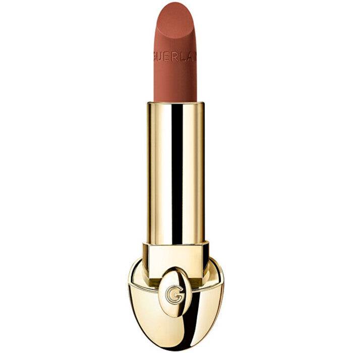 Guerlain Lūpų dažai Rouge G Velvet 3,5 g 258 Le Bois de Rose