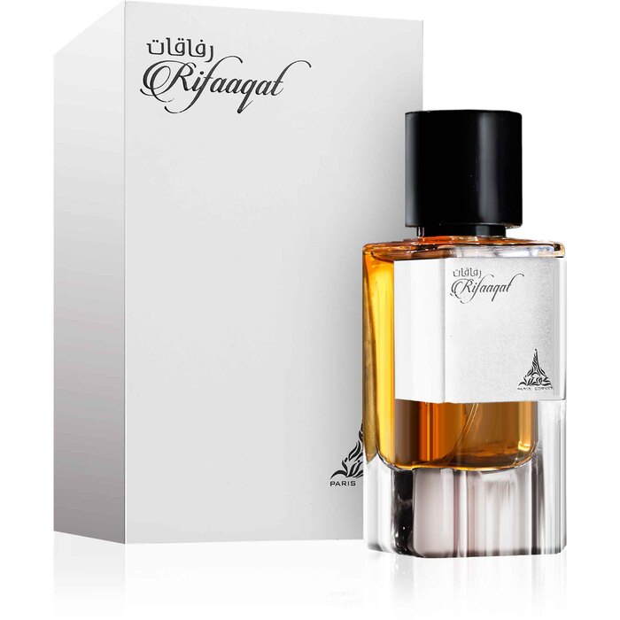 Paris Corner Rifaaqat EDP (85ml) Unisex