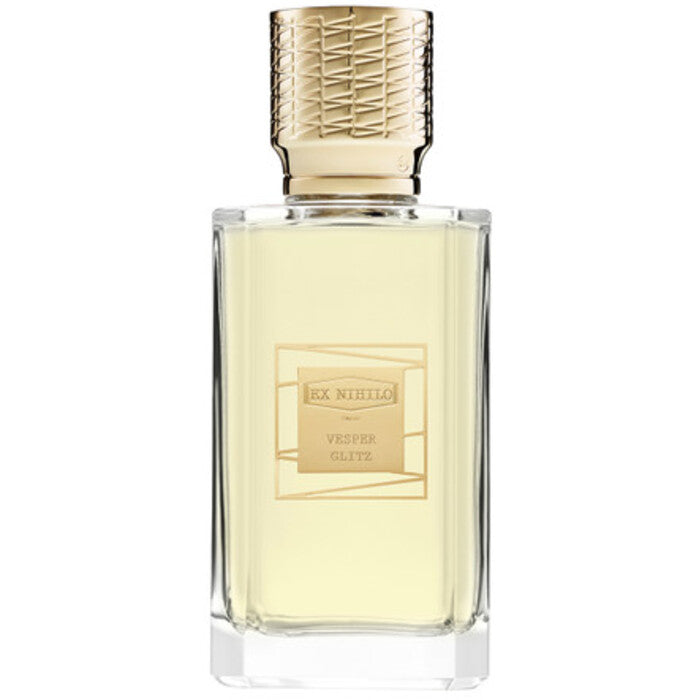 Ex Nihilo Vesper Glitz EDP