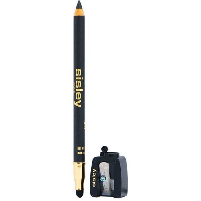 Sisley Phyto-Khol Perfect Eyeliner – Silmapliiats 1,2 g (N°3 Steel) naistele