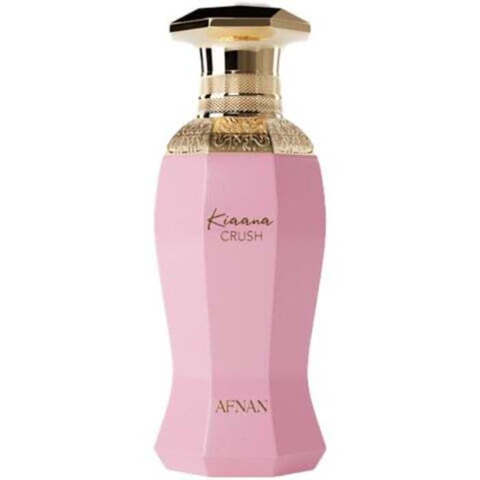 Afnan Kiaana Crush EDP (100ml) naistele