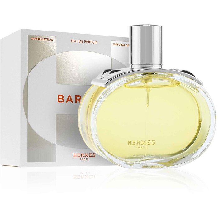 Hermes Barénia EDP (100ml) Moterims