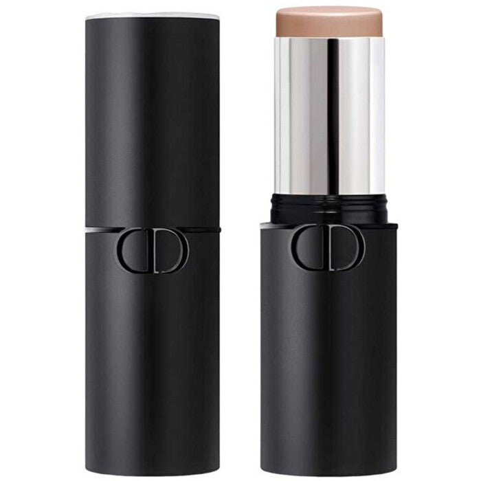 Dior Forever Skin Contour Sculpting Face Stick - Kontūravimo ir bronzavimo lazdelė 10 g 4