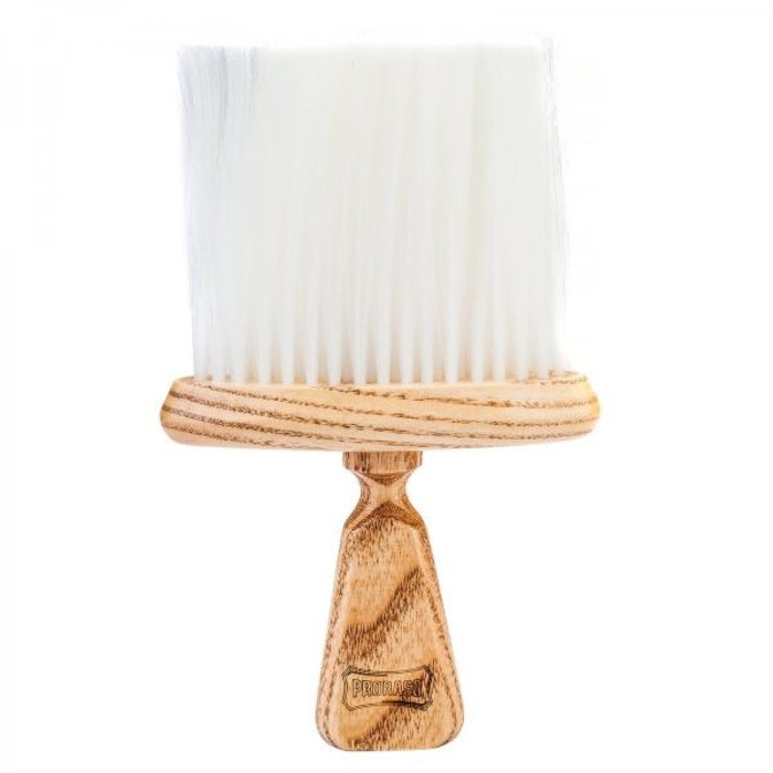 Proraso Neck Brush - Kaelahari 0ml 0ml