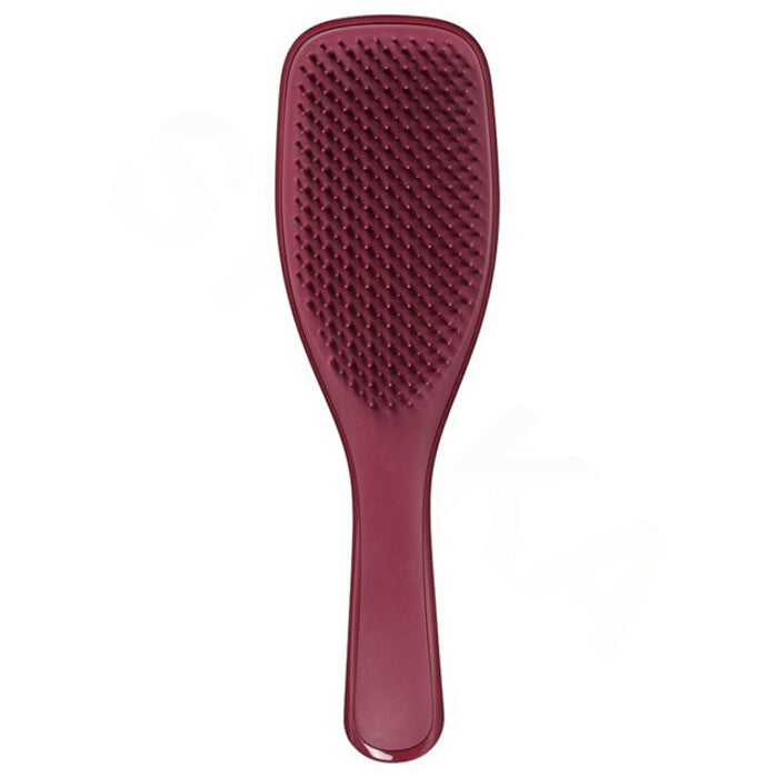 Tangle Teezer Ultimate Detangler sirgete ja lokkis juuste hari