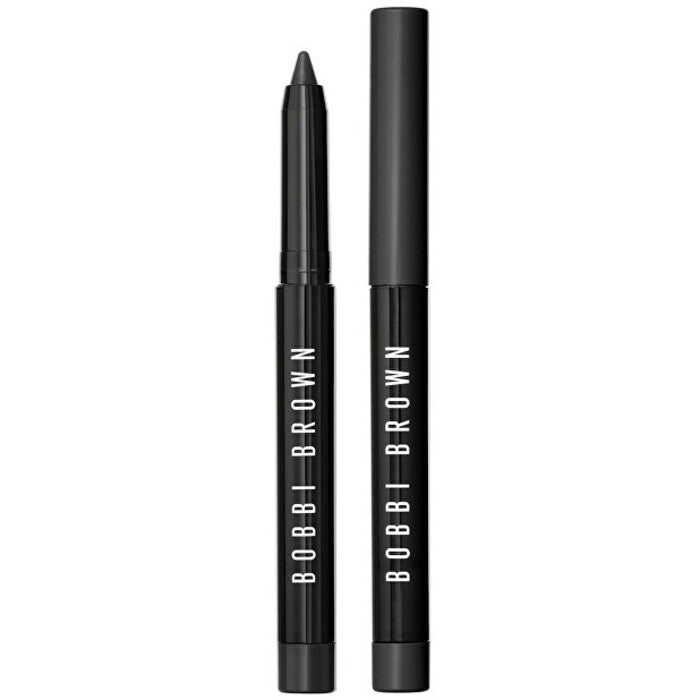 Bobbi Brown ilgai išliekantis kreminis akių pieštukas – ilgai išliekantis kreminis akių pieštukas 1,1 g