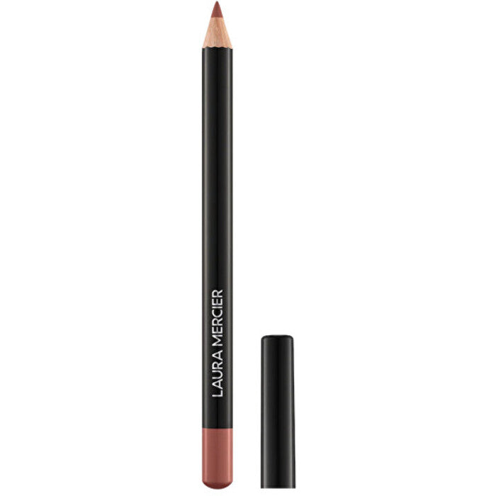 Laura Mercier Caviar Perfecting Lip Liner - Lūpų pieštukas 1,1 g (06 Opulent Peach) Moterims
