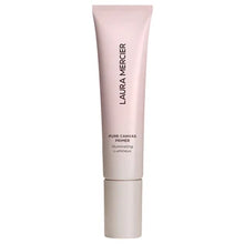Laura Mercier Šviečiantis grynas drobinis 12h gruntas – Rozjasňující podkladová báze 15ml