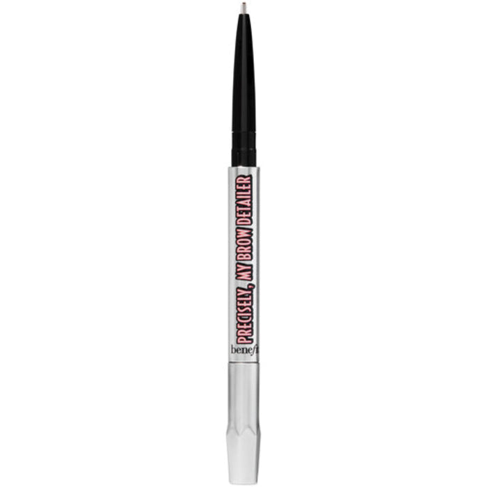 Benefit Precyly, My Brow Detailer Microfine Detailing Brow Pliiats 0,02 g (3 sooja helepruuni) naistele