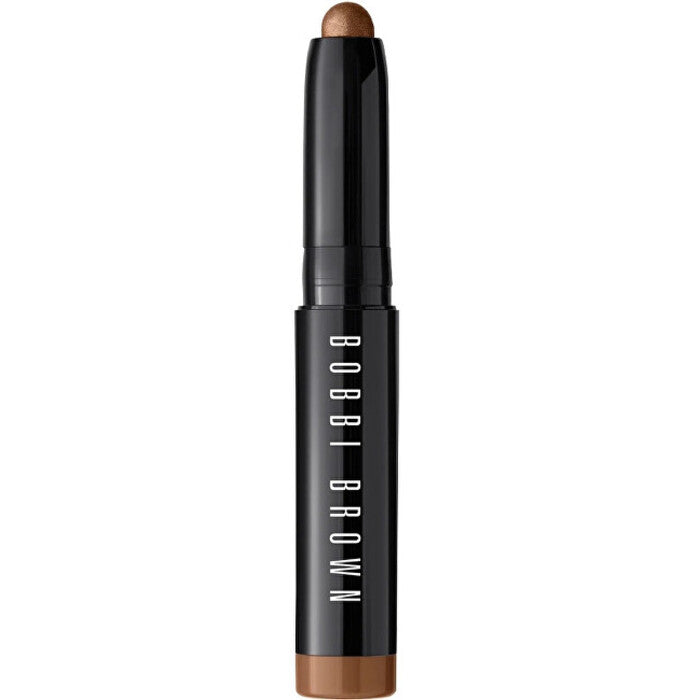 Bobbi Brown Long-Wear Cream Shadow Stick - Ilgo naudojimo kreminiai akių šešėlių lazdelės 0,9 g Golden Brown