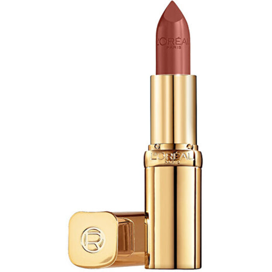 L'Oréal Color Riche Satin lūpų dažai 4,5 g