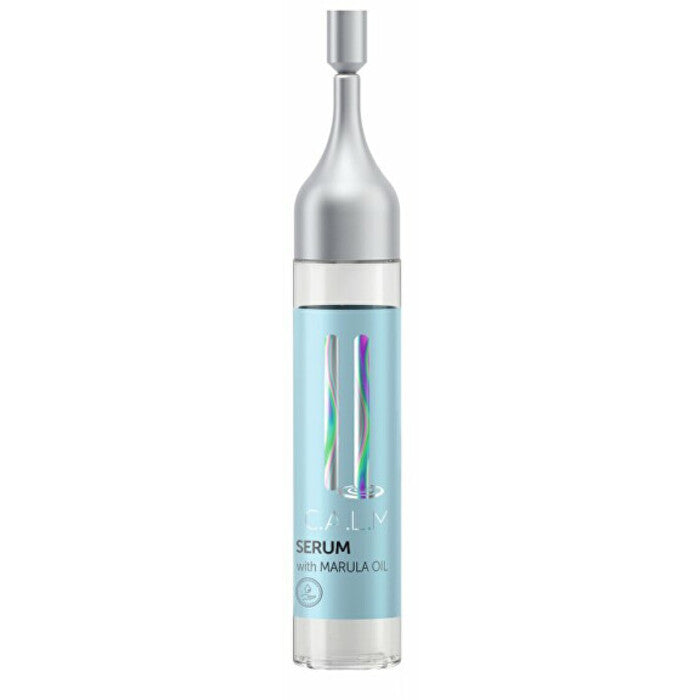 Londa Professional Calm Soothing Serum – Raminantis serumas jautriai galvos odai