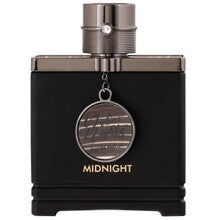 Armaf Dubai Nights Midnigh EDP kvepalai 100ml vyrams