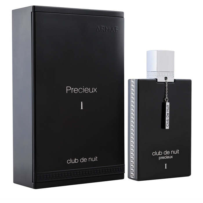 Armaf Club de Nuit Precieux I parfüümvesi (55ml) Unisex