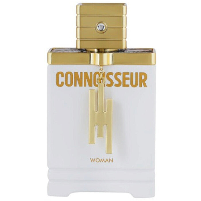 Armaf Connoisseur Women EDP (100ml) naistele