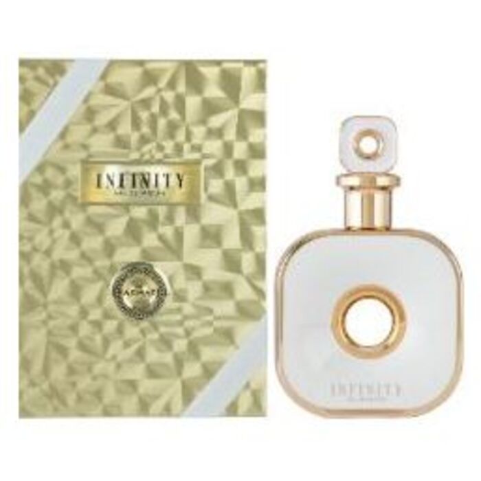 Armaf Infinity Gold EDP (105ml) naistele
